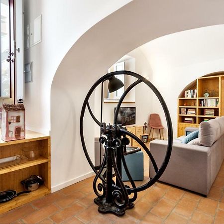 Casa Da Padaria - T1 Villa Евора Екстериор снимка